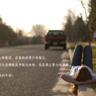 49ͼվ